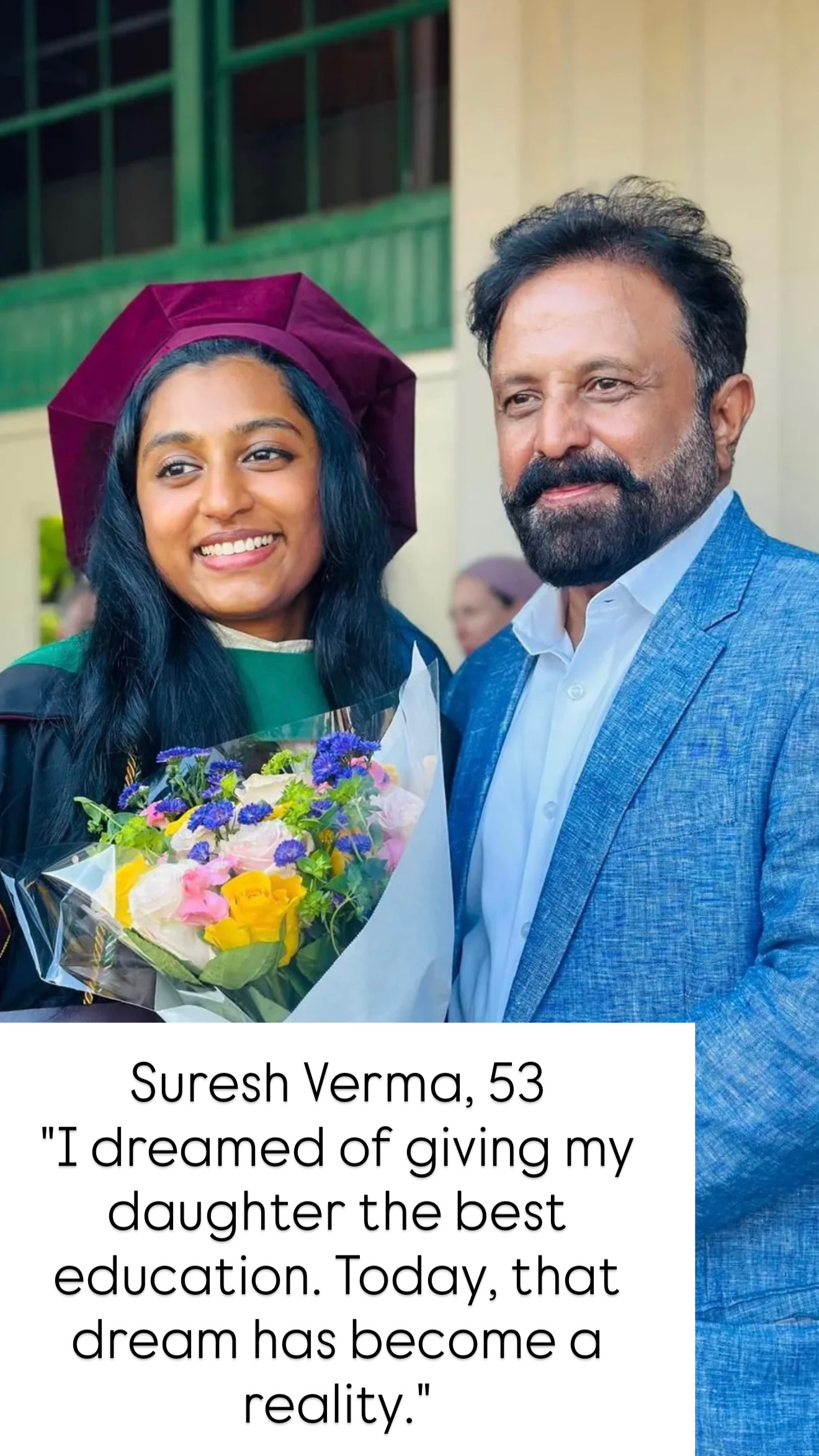 Investment result photo 17